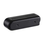 Orbbec Gemini EW