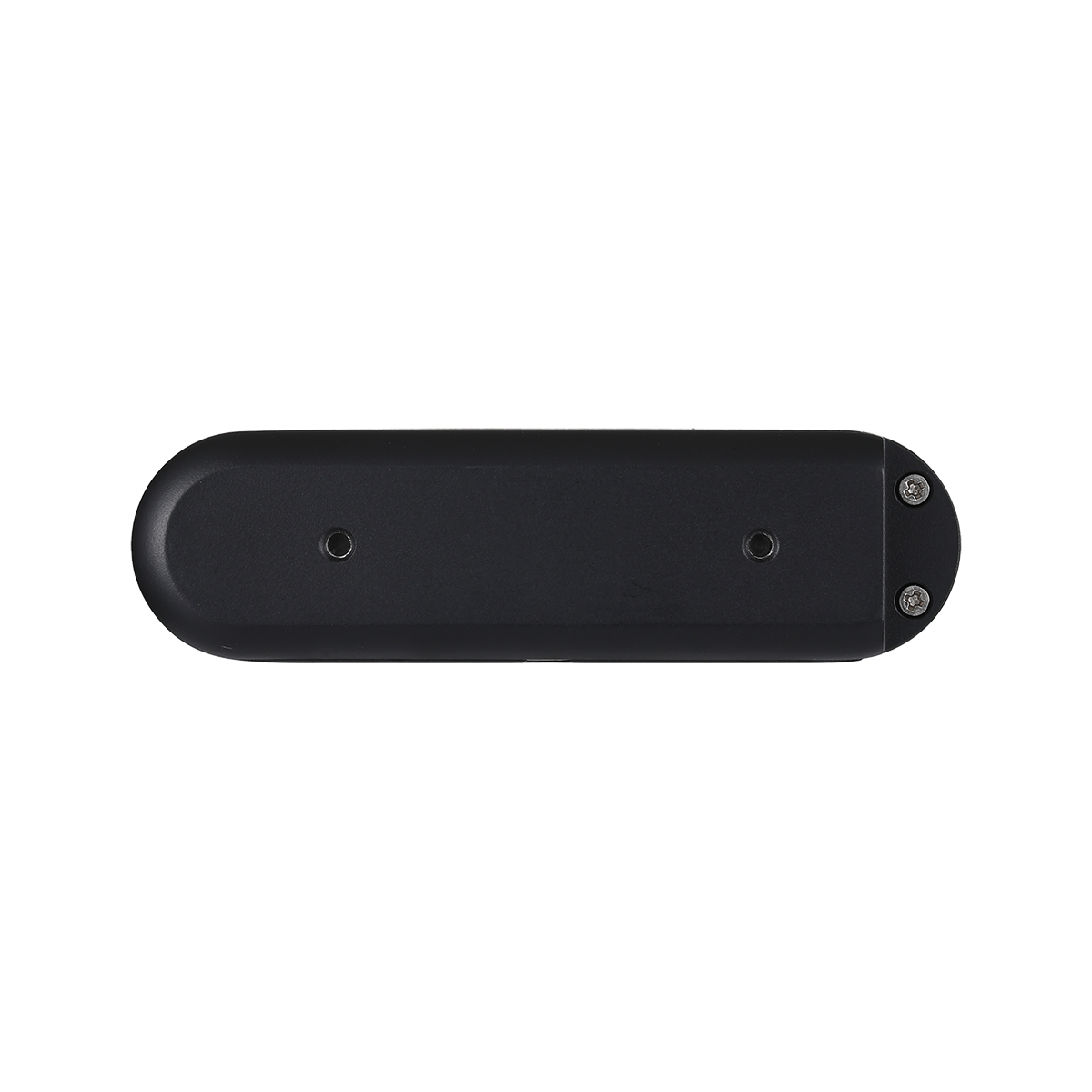 Orbbec Gemini EW