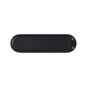Orbbec Gemini EW