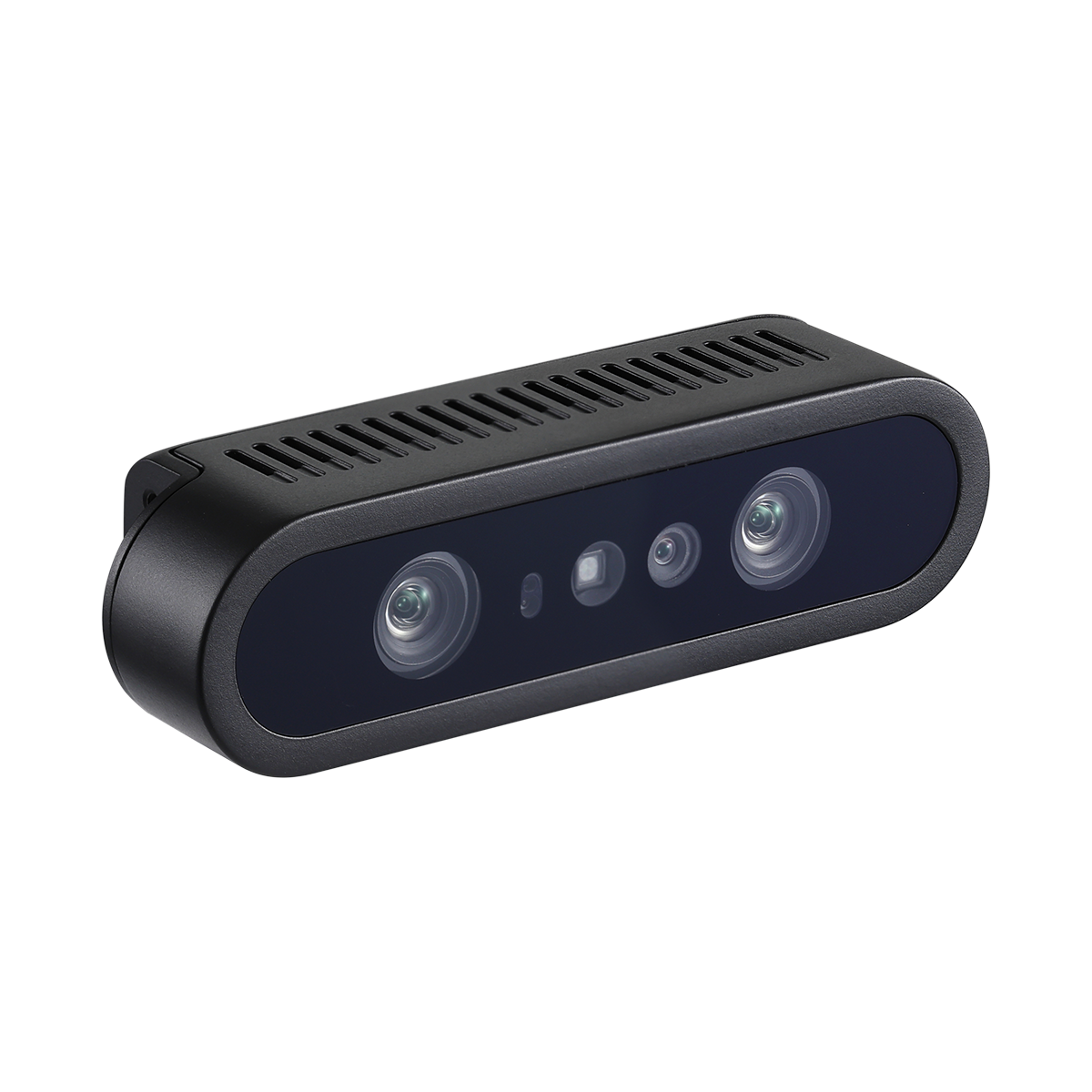 Orbbec Gemini EW