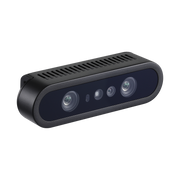 Orbbec Gemini EW