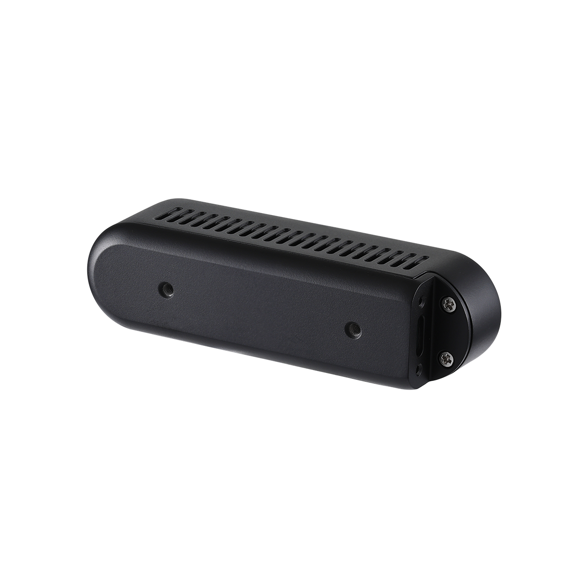 Orbbec Gemini EW