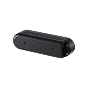 Orbbec Gemini EW