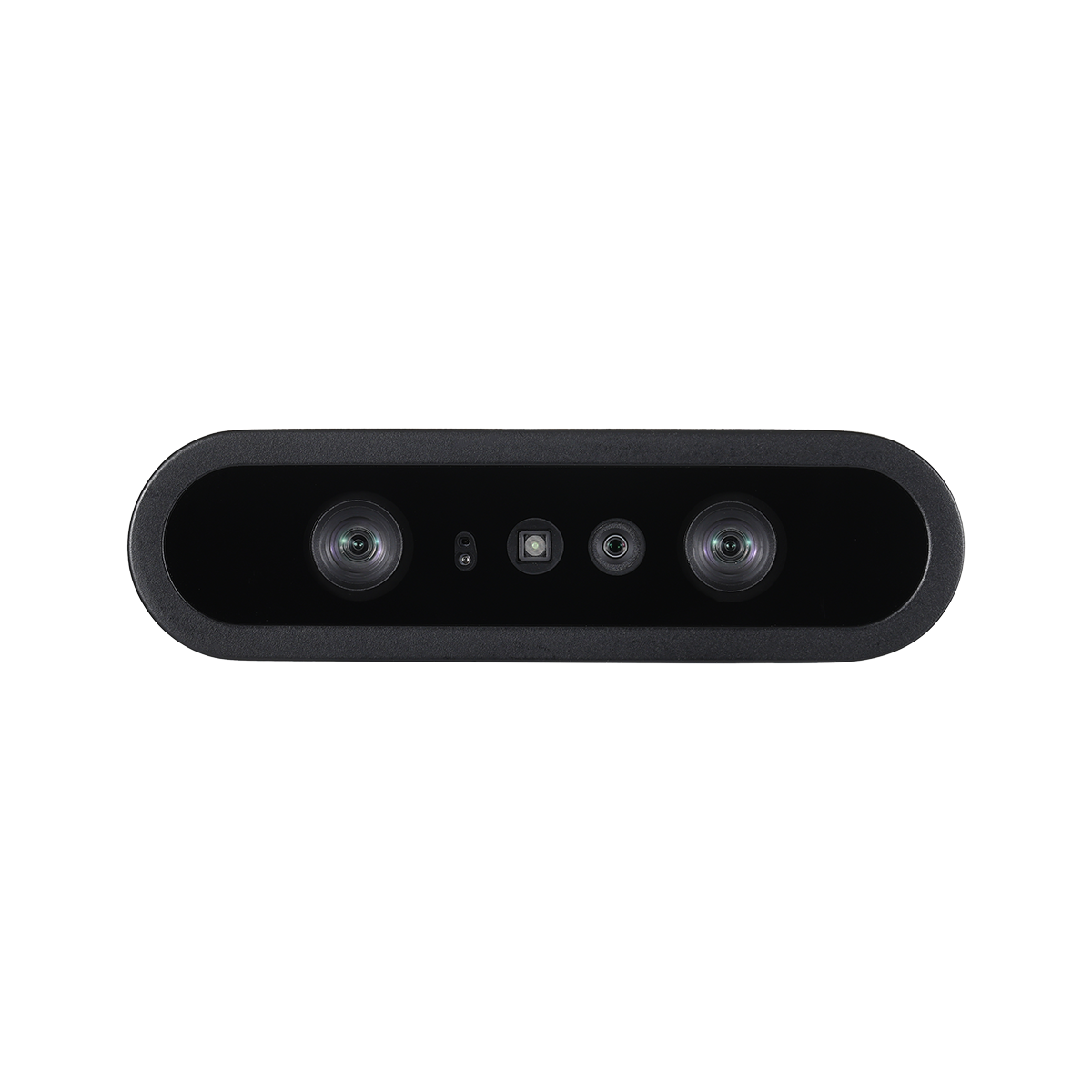 Orbbec Gemini EW