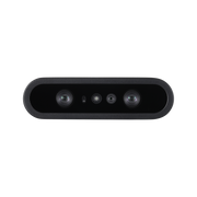 Orbbec Gemini EW