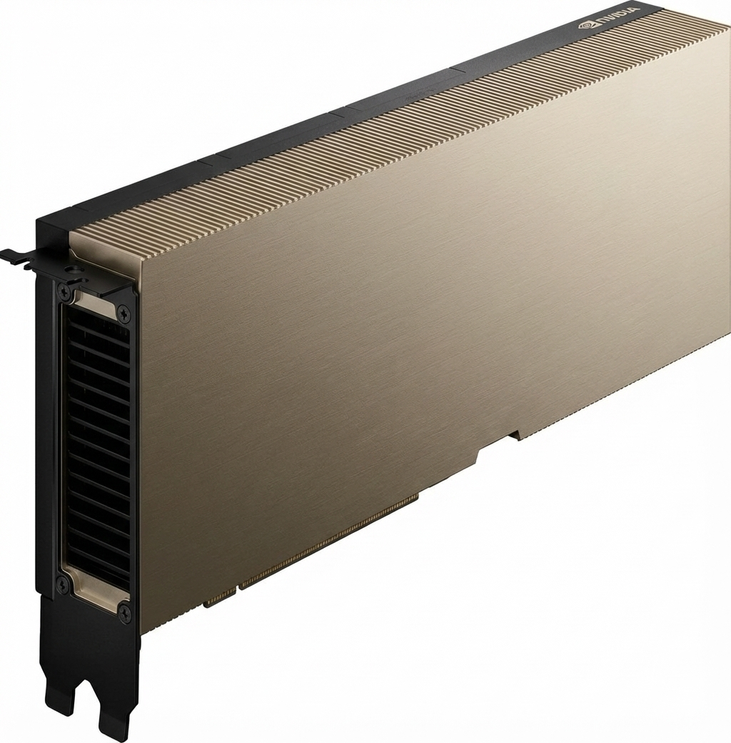 NVIDIA H200 NVL Graphic Card 141 GB Passive PCIe