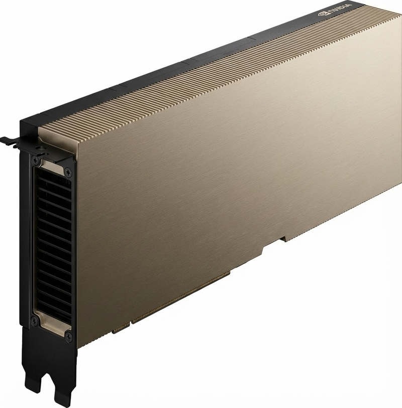 Load image into Gallery viewer, NVIDIA H200 NVL Graphic Card 141 GB Passive PCIe
