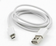 USB-A to Micro-USB Cable
