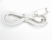 USB-A to Micro-USB Cable