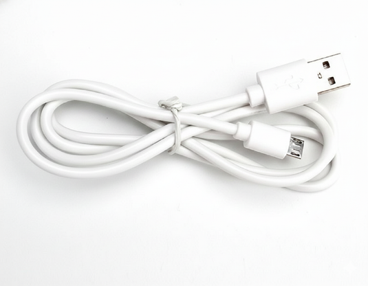 USB-A to Micro-USB Cable