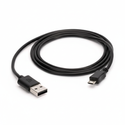USB-A to Micro-USB Cable