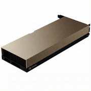 NVIDIA H200 NVL Graphic Card 141 GB Passive PCIe