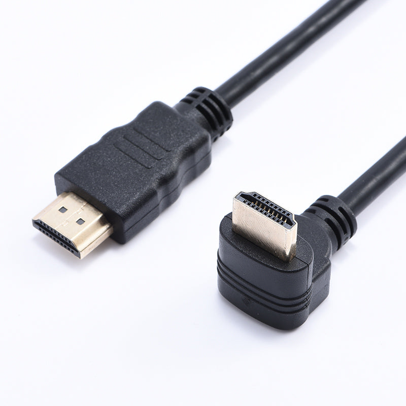 HDMI Cable Online