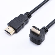 HDMI Cable Online