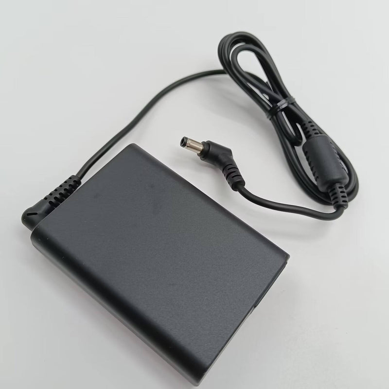 Load image into Gallery viewer, 12V/5A 60W Power Adapter - HA-1600-12C1
