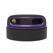 RPLIDAR A2M12-360 Degree LiDAR Laser Range Scanner Online