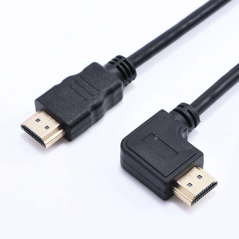HDMI Cable Online