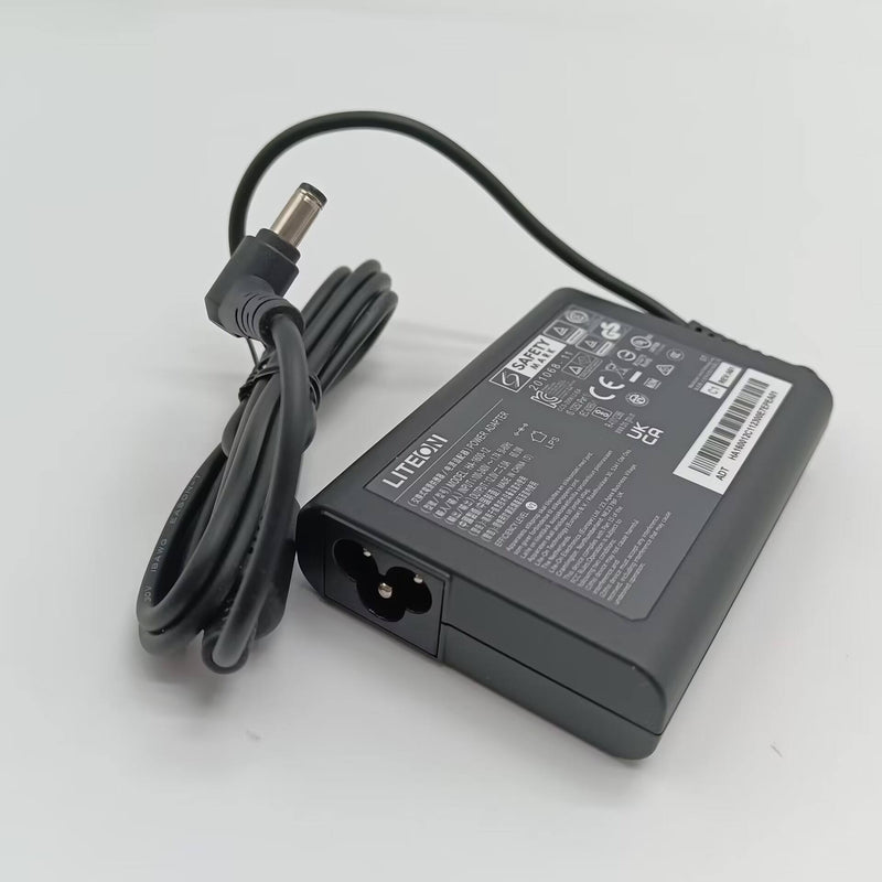 Load image into Gallery viewer, 12V/5A 60W Power Adapter - HA-1600-12C1
