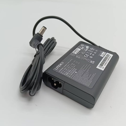 12V/5A 60W Power Adapter - HA-1600-12C1