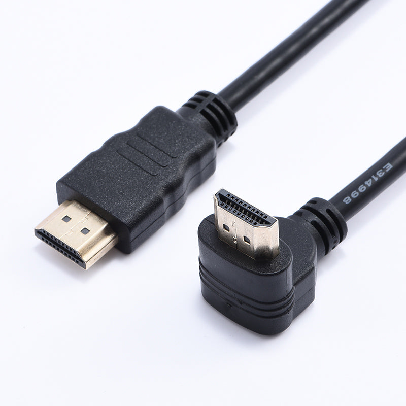 HDMI Cable Online