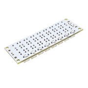 Super Bright White Piranha LED Panel