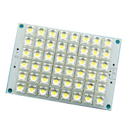 Super Bright White Piranha LED Panel