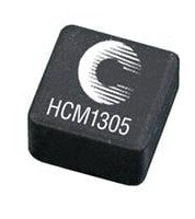 HCM1305-R47-R