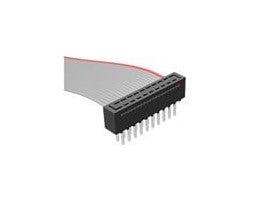 HCMD-07-T-18.00-01-S