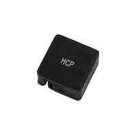 HCP0805-1R0-R