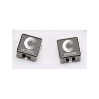 HCP0805-2R2-R