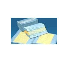 HS064WE2DS050X