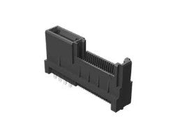 HSEC8-150-03-L-DV-A-K-TR