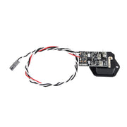 Power Panic For Prusa i3 MK3S