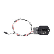 Power Panic for Prusa i3 MK3S