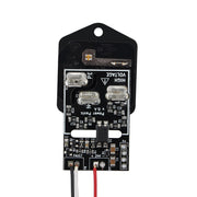 Power Panic For Prusa i3 MK3S