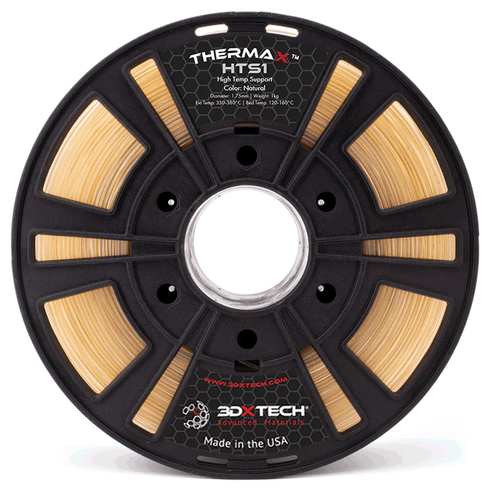 ThermaX HTS1