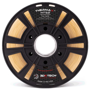 ThermaX HTS2