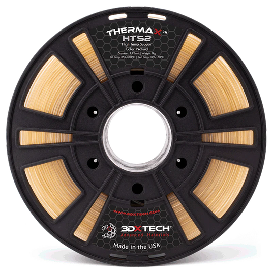 ThermaX HTS2