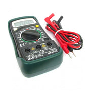 Mastech MAS830L Digital Multimeter
