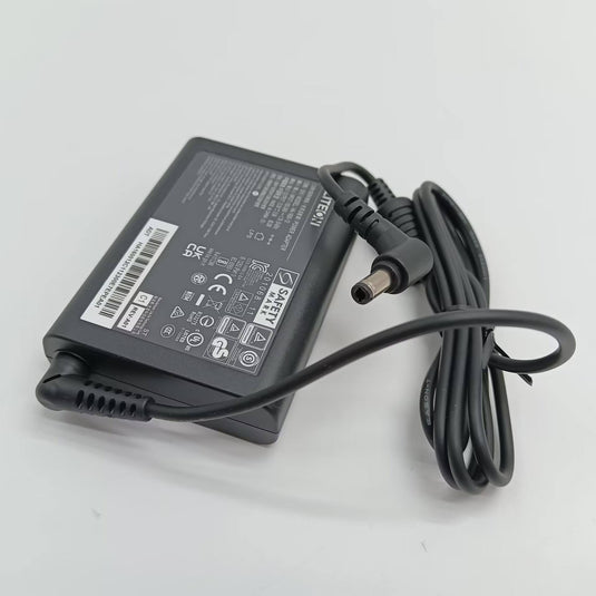 12V/5A 60W Power Adapter - HA-1600-12C1