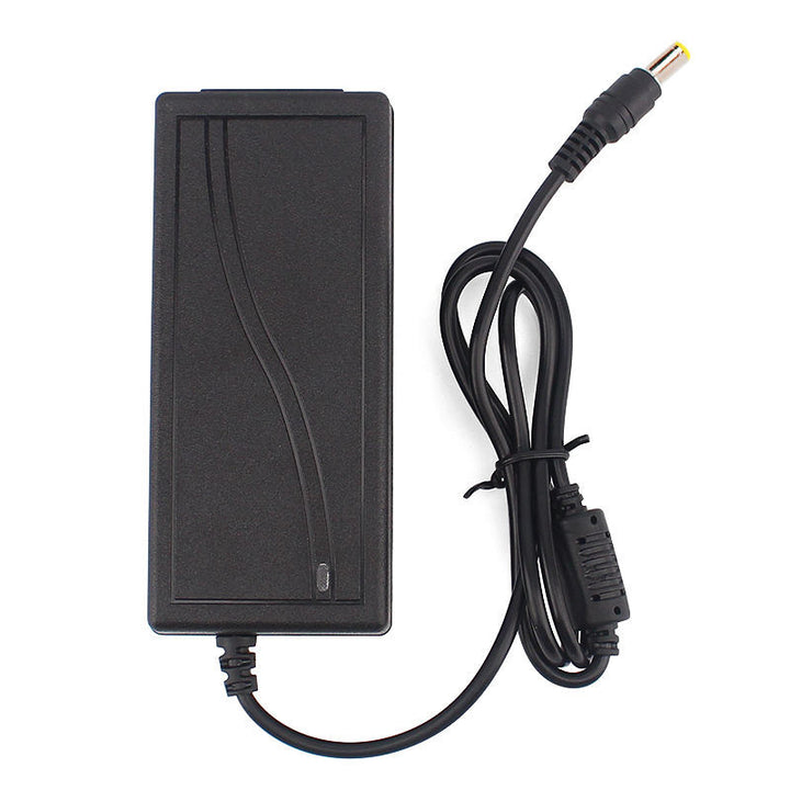 12V 5A 60W Power Supply Adapter - BIS Certified