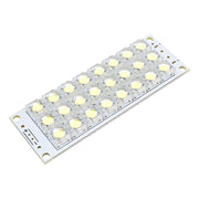 Super Bright White Piranha LED Panel