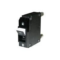 IALNK1-1REG4-52-100.-A