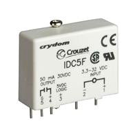 IDC15