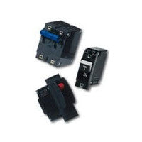 IEG66-1-61F-20.0-11-V