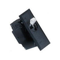 IEG66-1-62-30.0-01-V