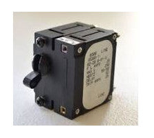 IEG66-1-62-3.00-A-01-V