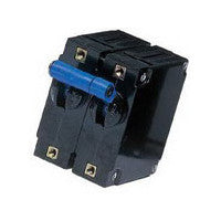 IEGH11-1-69-30.0-01-V