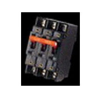 IEGH111-1-61-20.0-01-V