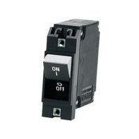 IEGH66-1-62-16.0-A-21-V